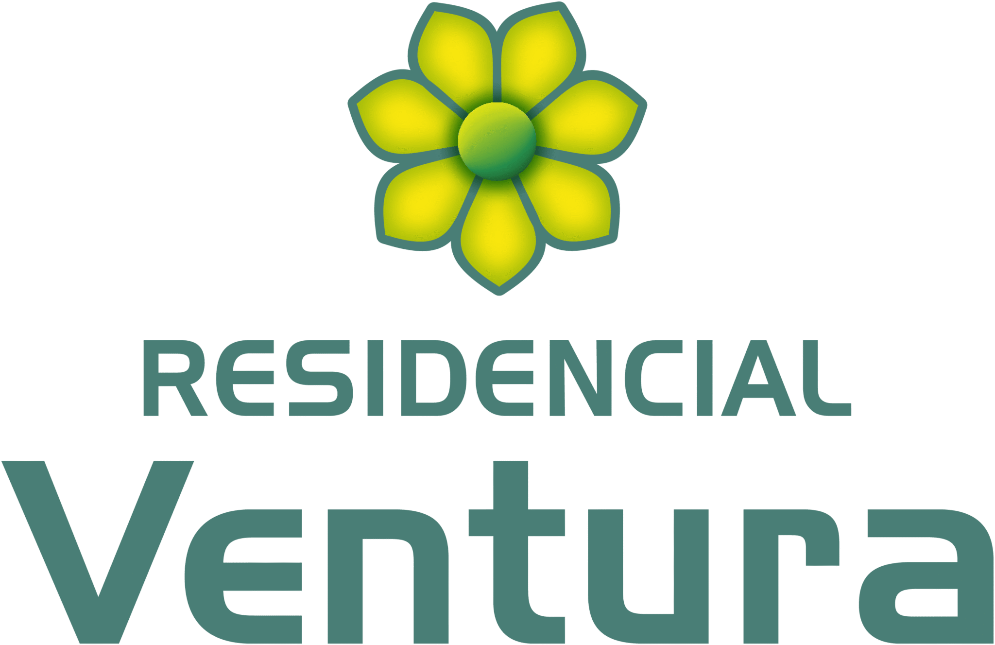 Residencial Ventura