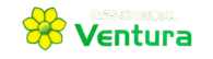 Logo RESIDENCIAL VENTURA